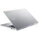 Ноутбук Acer Chromebook CB314-4H (NX.KQDEU.004)