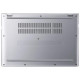 Ноутбук Acer Chromebook CB314-4H (NX.KQDEU.004)