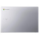 Ноутбук Acer Chromebook CB314-4H (NX.KQDEU.004)