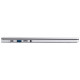 Ноутбук Acer Chromebook CB314-4H (NX.KQDEU.004)
