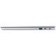 Ноутбук Acer Chromebook CB314-4H (NX.KQDEU.004)