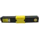 Картридж IPM OKI C301/321 2000 Yellow (TRO18YEU)