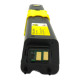 Картридж IPM OKI C301/321 2000 Yellow (TRO18YEU)