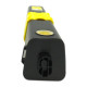 Картридж IPM OKI C301/321 2000 Yellow (TRO18YEU)