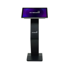 Интерактивный киоск Intboard INFOCOM 21,5" 16/256Gb Windows