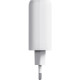 Trust Charger Maxo 65Вт, 2xUSB-C PD, white (25381_TRUST)