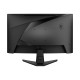 MSI Монітор 27" MAG 276CF-E20 2xHDMI, DP, Audio, VA, 200Hz, 0.5ms, sRGB 98%, CURVED, AdaptiveSync (9S6-3CE11M-032)