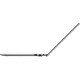 ASUS Ноутбук ASUS Expertbook P1 P1503CVA-S71961W 15.6  FHD, Intel 5 210H, 16GB, F512GB, UMA, Win11, Сірий (90NX0881-M02760)