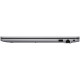 ASUS Ноутбук ASUS Expertbook P1 P1503CVA-S71961W 15.6  FHD, Intel 5 210H, 16GB, F512GB, UMA, Win11, Сірий (90NX0881-M02760)