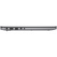 ASUS Ноутбук ASUS Expertbook P1 P1503CVA-S71961W 15.6  FHD, Intel 5 210H, 16GB, F512GB, UMA, Win11, Сірий (90NX0881-M02760)