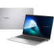 ASUS Ноутбук ASUS Expertbook P1 P1503CVA-S71961W 15.6  FHD, Intel 5 210H, 16GB, F512GB, UMA, Win11, Сірий (90NX0881-M02760)
