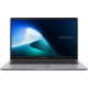 ASUS Ноутбук ASUS Expertbook P1 P1503CVA-S71961W 15.6  FHD, Intel 5 210H, 16GB, F512GB, UMA, Win11, Сірий (90NX0881-M02760)