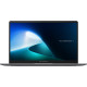 ASUS Ноутбук ASUS Expertbook P1 P1503CVA-S71961W 15.6  FHD, Intel 5 210H, 16GB, F512GB, UMA, Win11, Сірий (90NX0881-M02760)