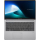 ASUS Ноутбук ASUS Expertbook P1 P1503CVA-S71961W 15.6  FHD, Intel 5 210H, 16GB, F512GB, UMA, Win11, Сірий (90NX0881-M02760)