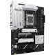 Материнская плата ASUS PRIME X870-P WIFI