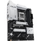 Материнская плата ASUS PRIME X870-P WIFI