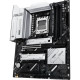 Материнская плата ASUS PRIME X870-P WIFI