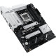 Материнская плата ASUS PRIME X870-P WIFI