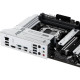 Материнская плата ASUS PRIME X870-P WIFI