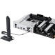 Материнская плата ASUS PRIME X870-P WIFI