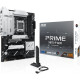 Материнская плата ASUS PRIME X870-P WIFI