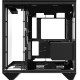 Корпус для ПК DARKFLASH DY470 BLACK
