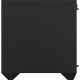 Корпус для ПК DARKFLASH DY470 BLACK