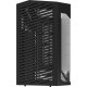 Корпус для ПК DARKFLASH DY470 BLACK