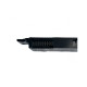 Аккумулятор для ноутбука Extradigital Asus X555 (C21N1347) 7.6V, 4100mAh (BNA4000)