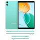 Планшет Teclast P85 8" 3/64GB / WIFI /Metal / Blue (6940709687826)