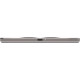 Електронна книга Pocketbook 743G InkPad 4, Stardust Silver (PB743G-U-WW)
