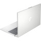Ноутбук HP 15-fd0187ua (CS8B2EA)