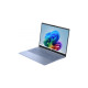 Ноутбук HP OmniBook 5 16-ag1014ua (C9RS9EA)