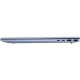 Ноутбук HP OmniBook 5 16-ag1014ua (C9RS9EA)