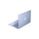 Ноутбук HP OmniBook 5 16-ag1014ua (C9RS9EA)