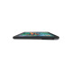 Huion Графічний монітор Huion Kamvas 24 GS2401 Black