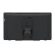 Huion Графічний монітор Huion Kamvas 24 GS2401 Black
