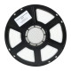 Пластик для 3D-принтера Flashforge PLA 1,75mm 1kg White (PW1)