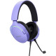Trust Гарнитура игровая GXT 490 FAYZO, 7.1, USB-A, 2м, фиолетовый (25303_TRUST)