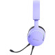 Trust Гарнитура игровая GXT 490 FAYZO, 7.1, USB-A, 2м, фиолетовый (25303_TRUST)