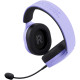 Trust Гарнитура игровая GXT 490 FAYZO, 7.1, USB-A, 2м, фиолетовый (25303_TRUST)