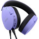 Trust Гарнитура игровая GXT 490 FAYZO, 7.1, USB-A, 2м, фиолетовый (25303_TRUST)