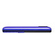 TECNO Мобильный телефон T301 2SIM Blue (4895180778698)