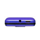 TECNO Мобильный телефон T301 2SIM Blue (4895180778698)