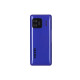 TECNO Мобильный телефон T301 2SIM Blue (4895180778698)