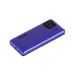 TECNO Мобильный телефон T301 2SIM Blue (4895180778698)