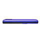 TECNO Мобильный телефон T301 2SIM Blue (4895180778698)
