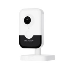 Камера видеонаблюдения Hikvision DS-2CD2443G2-IW(W) (2.8)