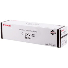 Canon C-EXV22 (1872B002)