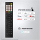Телевизор Hisense 75E8S